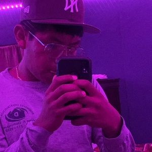 Meet your Posher, Angel